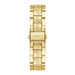 Montre Guess Anna Champagne - Montres Femme | Histoire d’Or