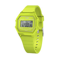 Montre Ice Watch Digit Retro
