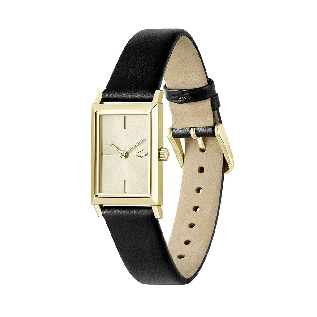 Montre Lacoste Lacoste Catherine Dore - Montres Femme | Histoire d’Or