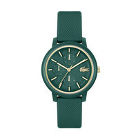 Montre Lacoste 12.12 Vert