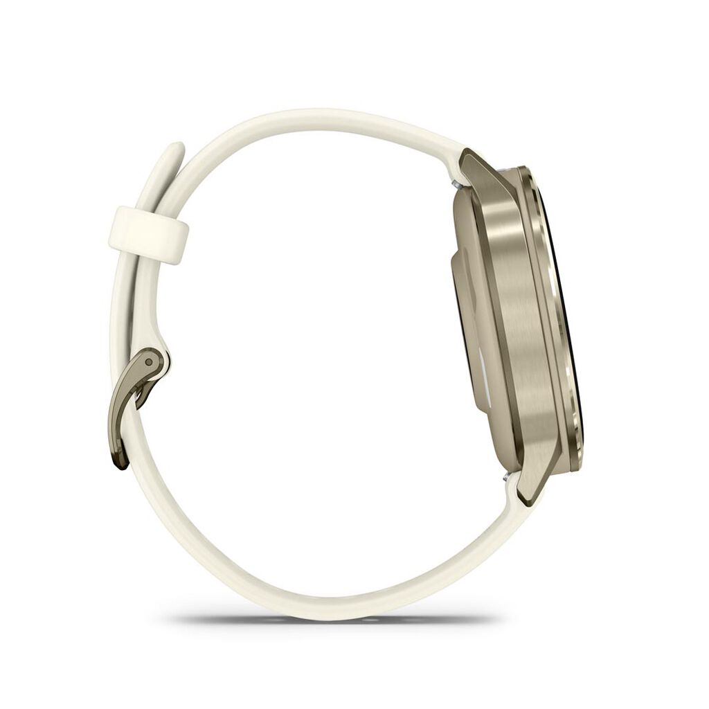 Montre Connect&eacute;e Garmin Venu 4 - Montres connect&eacute;es Unisex | Histoire d&rsquo;Or