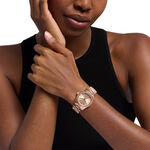 Montre Michael Kors Lexington Rose - Montres Femme | Histoire d&rsquo;Or