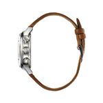 Montre Lip Rallye Autodrome Noir - Montres Homme | Histoire d&rsquo;Or