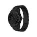 Montre Fossil Pearson Noir - Montres Homme | Histoire d’Or