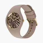 Montre Ice Watch Wild - F&ecirc;te des m&egrave;res Femme | Histoire d&rsquo;Or