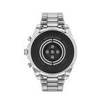 Montre Michael Kors Connect&eacute;e Gen 6 - Montres connect&eacute;es Femme | Histoire d&rsquo;Or