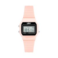 Montre Upp Square