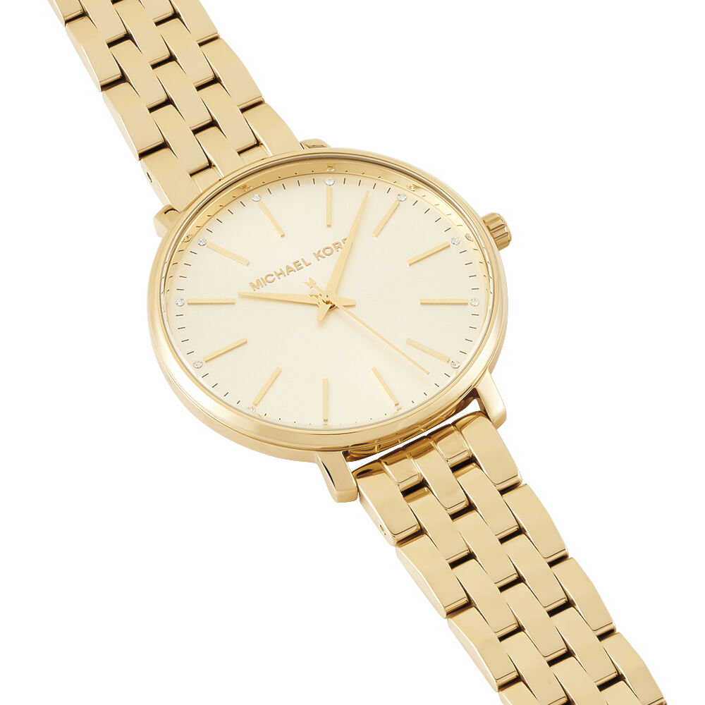 michael kors d