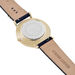 Montre Rosefield West Village Blanc - Montres Femme | Histoire d’Or