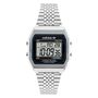 Montre Adidas Digital Two Noir