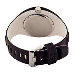 Montre Ice Watch Pierre Leclercq Bleu - Montres Homme | Histoire d&rsquo;Or