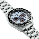 Montre Seiko Prospex Bleu - F&ecirc;te des p&egrave;res Homme | Histoire d&rsquo;Or