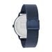 Montre Tommy Hilfiger Hendrix Bleu - Montres Homme | Histoire d’Or