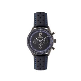 Montre Zadig & Voltaire Master Noir - Montres Homme | Histoire d’Or