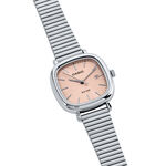 CASIO COLLECTION Unisex Quarzuhr LTP-B166D-4AVEF - Id&eacute;es cadeaux Femme | Histoire d&rsquo;Or