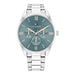 Montre Tommy Hilfiger Camille Bleu Sky - Montres Femme | Histoire d’Or