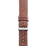 Bracelet De Montre Paros - Bracelets de montres Famille | Histoire d&rsquo;Or