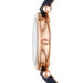 Montre Fossil Carlie Nacre - Montres Femme | Histoire d’Or