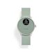 Montre Connectée Withings Scanwatch Light - Montres connectées Femme | Histoire d’Or