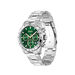 Montre Boss Hero Vert - Montres Homme | Histoire d’Or