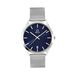 Montre O Watch Chill Bleu - Montres Homme | Histoire d’Or