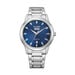 Montre Citizen Classic Elegant Bleu - Montres Homme | Histoire d’Or
