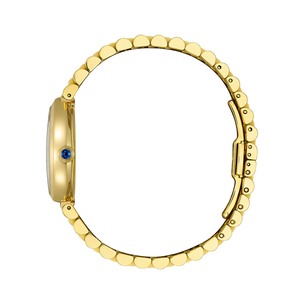 Montre Citizen Rainell - Montres solaires Femme | Histoire d&rsquo;Or