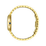 Montre Citizen Rainell - Montres solaires Femme | Histoire d&rsquo;Or