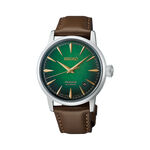 Montre Seiko Presage Cocktail 39 - Montres Homme | Histoire d&rsquo;Or