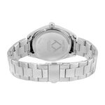 Montre Arctik Prisme Noir - Montres Homme | Histoire d&rsquo;Or