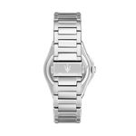 Montre Maserati Velocita Slim Bleu Sky - Id&eacute;es cadeaux Homme | Histoire d&rsquo;Or