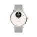 Montre Connectée Withings Scanwatch Light - Montres connectées Femme | Histoire d’Or