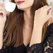 Bracelet Brunehaut Or Jaune Diamant - Bracelets Femme | Histoire d’Or