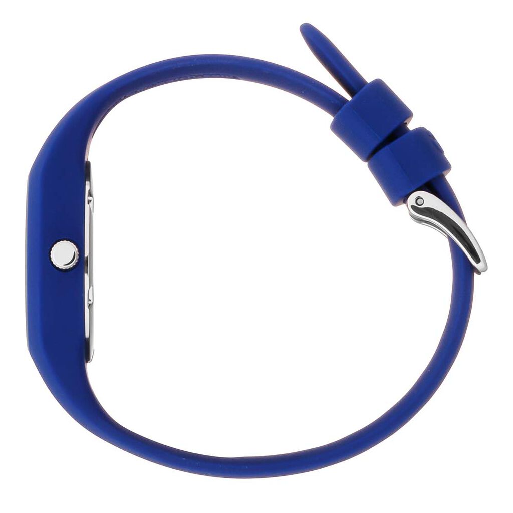 Montre Ice Watch Fantasia Bleu - Montres Enfant | Histoire d’Or