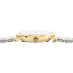 Montre Rosefield Small Edit Nacre Blanche - Id&eacute;es cadeaux Femme | Histoire d&rsquo;Or