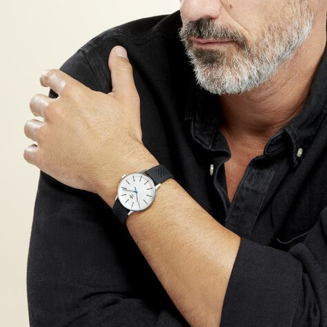 Montre Adidas Code One Blanc - Montres Famille | Histoire d’Or
