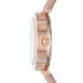 Montre  Michael Kors Parker 33 Blanc - Montres Femme | Histoire d&rsquo;Or