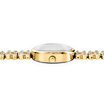 Montre Codhor Stella Dor&eacute; - Montres Femme | Histoire d&rsquo;Or