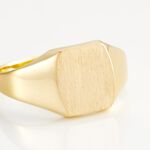 Chevali&egrave;re Ayliz Or Jaune - Chevali&egrave;res Famille | Histoire d&rsquo;Or