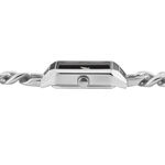 Montre Codhor Mia Noir - Montres Femme | Histoire d&rsquo;Or