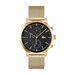 Montre Lacoste Replay Noir - Montres Homme | Histoire d’Or