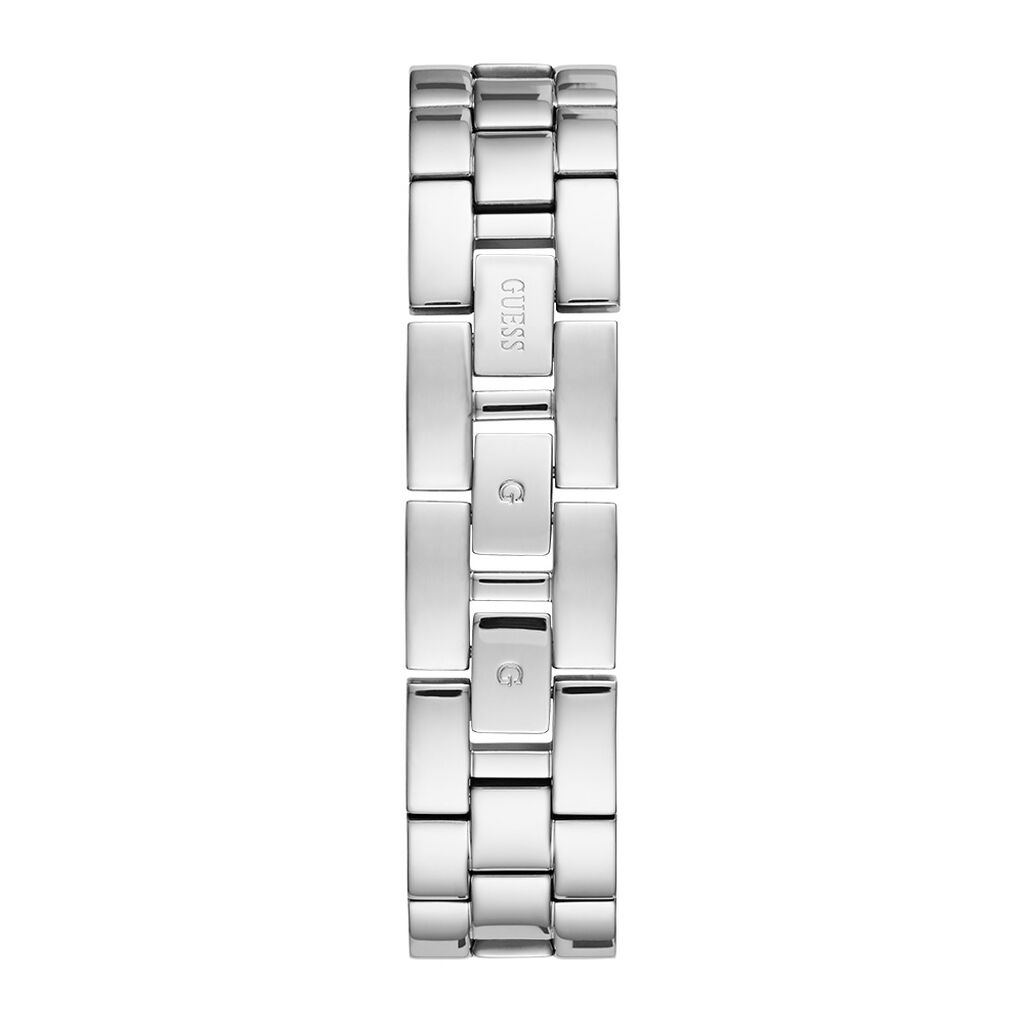 Montre Guess Aurora 2 Tons - Montres Femme | Histoire d’Or