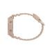 Montre Casio G-shock Rose Clair - Montres Femme | Histoire d’Or