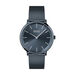 Montre Boss Skyliner Bleu - Montres Homme | Histoire d’Or