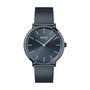 Montre Boss Skyliner Bleu
