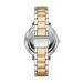 Montre Michael Kors Pyper Blanc - Montres Femme | Histoire d’Or