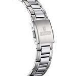 Montre Festina Swiss Made 37,5 Bleu London - Montres suisses Homme | Histoire d&rsquo;Or