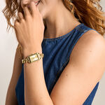 Montre Fossil Raquel Dor&eacute; - Montres Femme | Histoire d&rsquo;Or