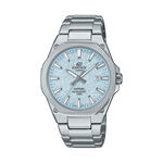 Montre Casio Edifice Efrs108D Bleu Sky - Montres Homme | Histoire d&rsquo;Or