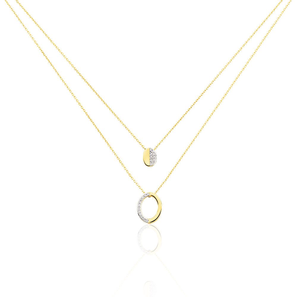 histoire d or bijoux pour femme histoire d or bijoux pour femme